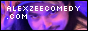 Alex Zee Comedy
