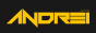 Andrei