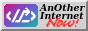 Another Internet Now