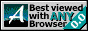 Best viewed with any browser