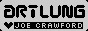 Artlung