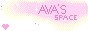 Ava's Space