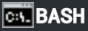 Bash