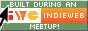 Built during an IndieWeb meetup!