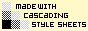 CSS