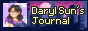 Daryl Sun