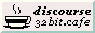 32-Bit Cafe Discourse