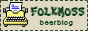 Folkmoss