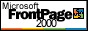 FrontPage