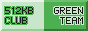 32-Bit Cafe
