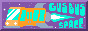 GusBus