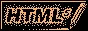 HTML5