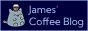 James' Coffee Blog