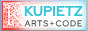 Kupietz Arts + Code