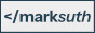 Mark Sutherland