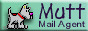 Mutt