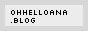 OhHelloAna