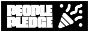 The People Pledge
