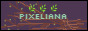 Pixeliana