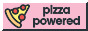 Pizza Powered