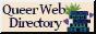 Queer Web Directory