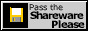 Pass the Shareware please!