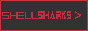 Shellsharks