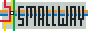 Smallweb Subway