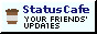 Status Cafe