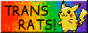 TransRats