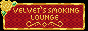 Velvet's Smoking Lounge