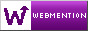 Webmentions