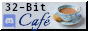 512 KB Club