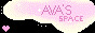 Ava's Space
