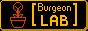 Burgeon