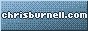 Chris Burnell