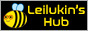 Leilukin
