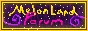 Melon Land Forum