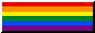 Pride