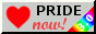 Pride Now