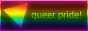 Queer Pride
