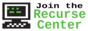 Recurse Center