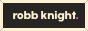 Robb Knight