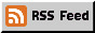 RSS