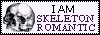 Skeleton