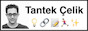 Tantek