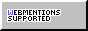 Webmention